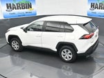2024 RAV4 Thumbnail 22