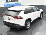 2024 RAV4 Thumbnail 23