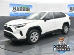 2024 RAV4 Thumbnail 24