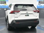 2024 RAV4 Thumbnail 2