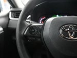 2024 RAV4 Thumbnail 13