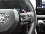 2024 RAV4 Thumbnail 14