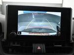 2024 RAV4 Thumbnail 16