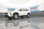 2024 RAV4 Thumbnail 17