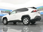 2024 RAV4 Thumbnail 18