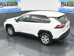 2024 RAV4 Thumbnail 22