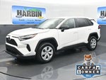 2024 RAV4 Thumbnail 24