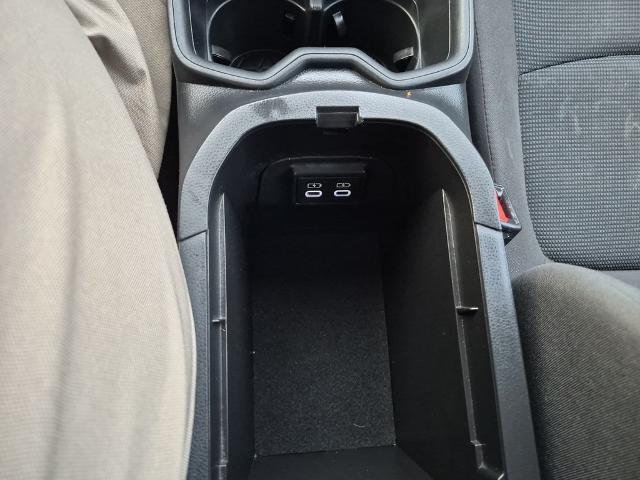 2025 Toyota RAV4 - $28,600