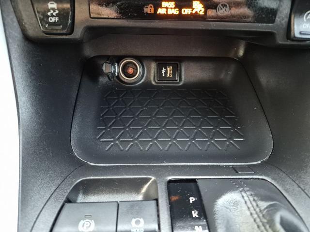 2025 Toyota RAV4 - $28,600