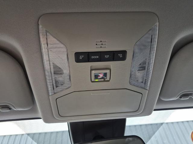 2025 Toyota RAV4 - $28,600