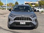 2025 RAV4 Thumbnail 1