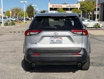 2025 RAV4 Thumbnail 3