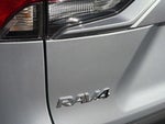 2025 RAV4 Thumbnail 5