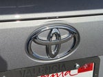 2025 RAV4 Thumbnail 6