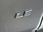 2025 RAV4 Thumbnail 7