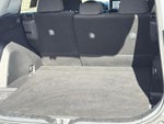 2025 RAV4 Thumbnail 8