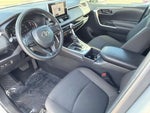 2025 RAV4 Thumbnail 9