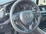 2025 RAV4 Thumbnail 10