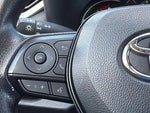 2025 RAV4 Thumbnail 11