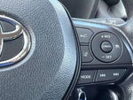 2025 RAV4 Thumbnail 12