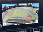 2025 RAV4 Thumbnail 15