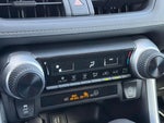 2025 RAV4 Thumbnail 16