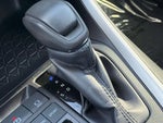 2025 RAV4 Thumbnail 17