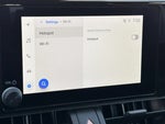 2025 RAV4 Thumbnail 22