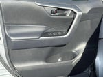 2025 RAV4 Thumbnail 23