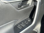 2025 RAV4 Thumbnail 24