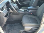 2025 RAV4 Thumbnail 25
