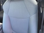 2025 RAV4 Thumbnail 26