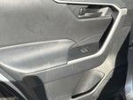 2025 RAV4 Thumbnail 27