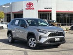 2025 RAV4 Thumbnail 30