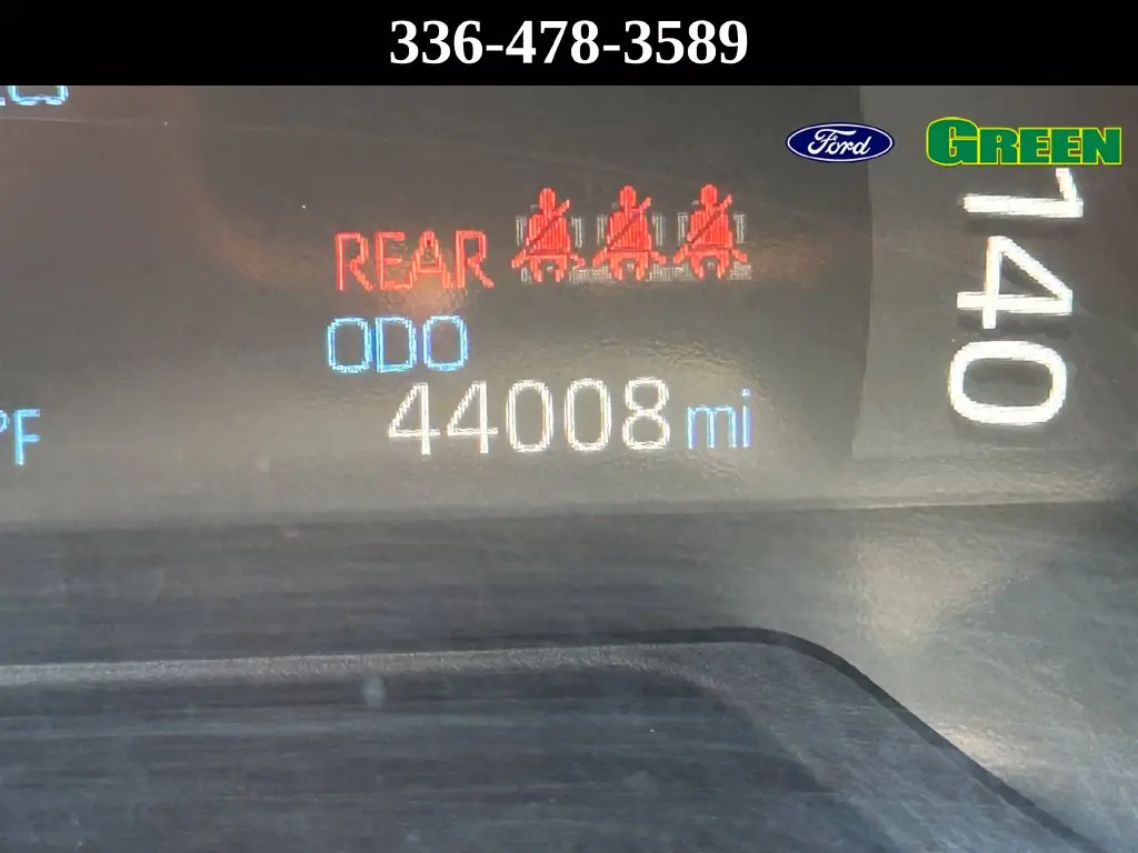 2025 Toyota RAV4 - $27,798