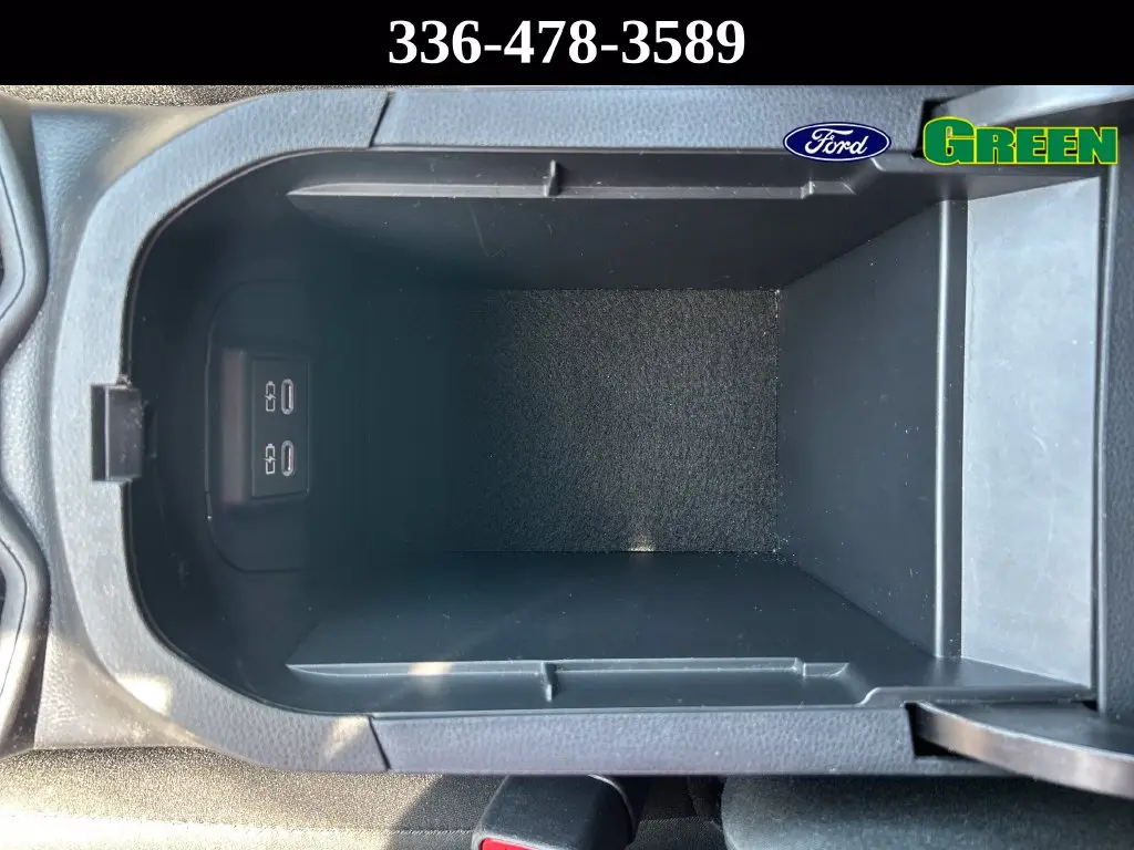 2025 Toyota RAV4 - $27,798
