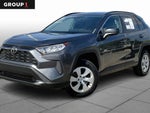 2019 RAV4 Thumbnail 1