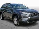 2019 RAV4 Thumbnail 3