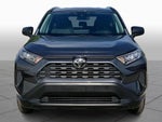 2019 RAV4 Thumbnail 4