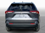 2019 RAV4 Thumbnail 5