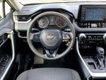 2019 RAV4 Thumbnail 6