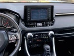 2019 RAV4 Thumbnail 7