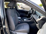 2019 RAV4 Thumbnail 9
