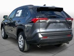 2019 RAV4 Thumbnail 12