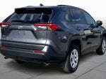 2019 RAV4 Thumbnail 13