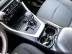 2019 RAV4 Thumbnail 15