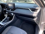 2019 RAV4 Thumbnail 17