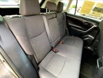 2019 RAV4 Thumbnail 18