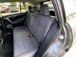 2019 RAV4 Thumbnail 19