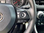 2019 RAV4 Thumbnail 21